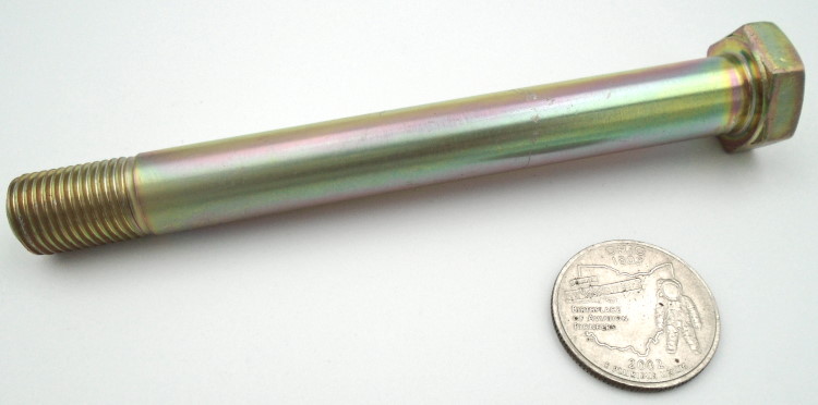 NAS6608-59